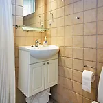 Seaside In Sandkas * Аллинге