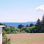 Seaside In Sandkas Аллинге