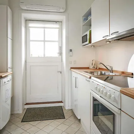 Xxiv Holiday home *